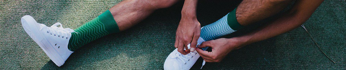 设计师品牌 - Odd pears