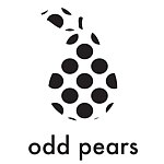 设计师品牌 - Odd pears