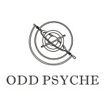 设计师品牌 - ODD PSYCHE