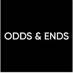 ODDS & ENDS