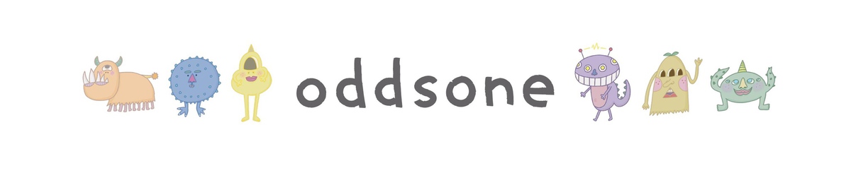 oddsone