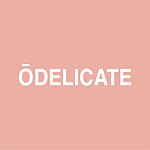 设计师品牌 - Odelicate