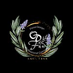 设计师品牌 - ODF`Genesis Design