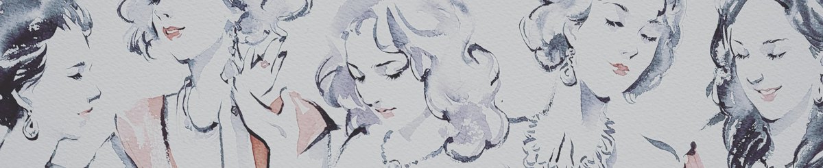 设计师品牌 - odhima-silverjewelry
