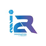 i2R风格实验所