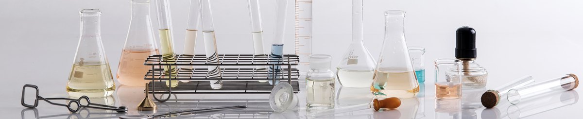 odor funder气味制造所