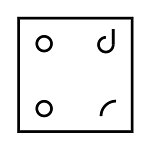 odor funder气味制造所