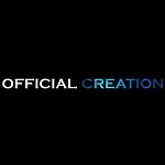 Official Creation