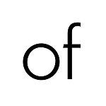 设计师品牌 - Of 之于