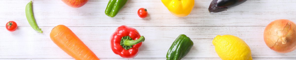 设计师品牌 - ogariba