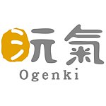 设计师品牌 - 沅气 ogenki 授权经销 (祯绫生物)