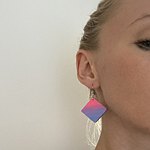 设计师品牌 - Ogildesign