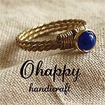 Ohappy