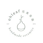 Ohleaf