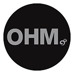OHM Beads 台湾经销