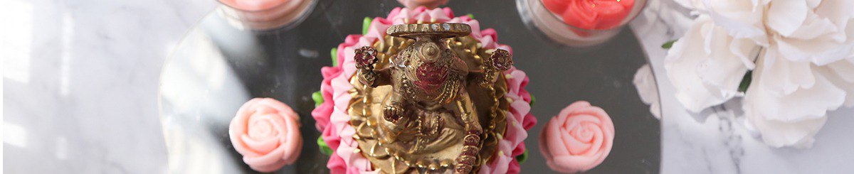 设计师品牌 - ohmbucha