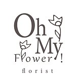Oh My Flower 生活花艺馆
