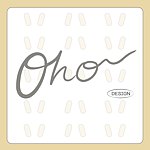 设计师品牌 - OHO Design