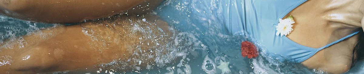 设计师品牌 - Oh! Panty