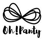 设计师品牌 - Oh! Panty