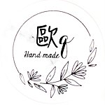 欧q手工饼干