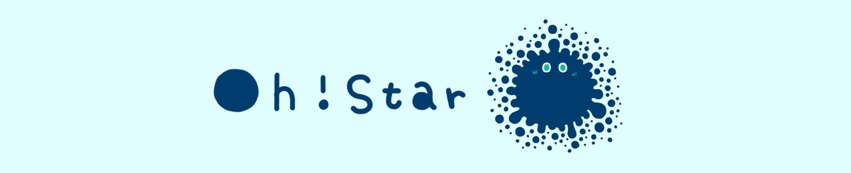 设计师品牌 - 瘀青Oh Star