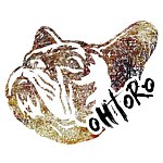 ohtoro