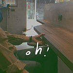 设计师品牌 - Oh! WeiJane