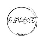 Oinkbee_shop