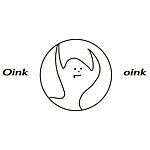 oinkoink