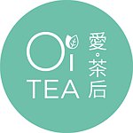 设计师品牌 - 愛。茶后