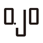 设计师品牌 - OJO Handcrafted 老乔手作