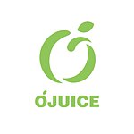 设计师品牌 - 欧吉斯OJUICE冷压果蔬汁