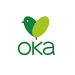 日本OKA 台湾经销