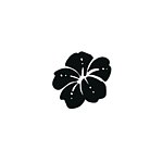 设计师品牌 - Okaeri Pocket