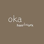 oka.handwork