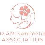 设计师品牌 - okamisommelier