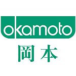 设计师品牌 - 冈本生活馆
