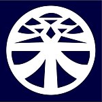 设计师品牌 - O卡桑の裸食代