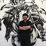 设计师品牌 - 御歌头