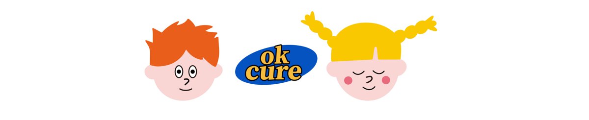 设计师品牌 - ok cure