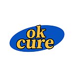 设计师品牌 - ok cure