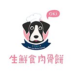 设计师品牌 - 黑吉良食