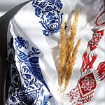 设计师品牌 - WorkNeedlework