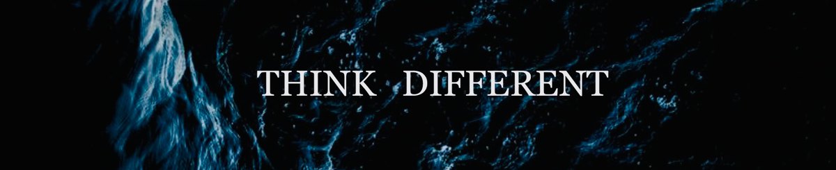 设计师品牌 - Olanda International