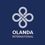 设计师品牌 - Olanda International
