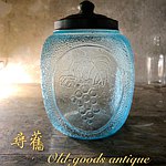 设计师品牌 - 寻旧