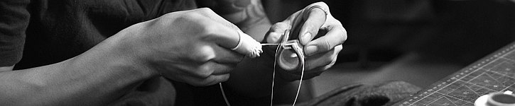 store image banner