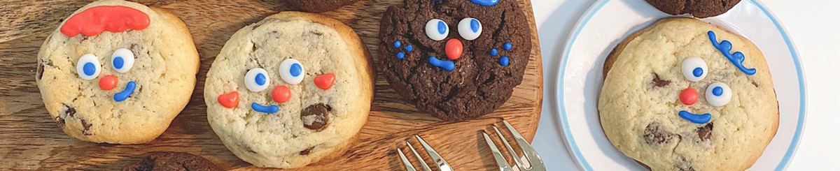 设计师品牌 - 老灵魂Old soul