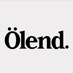 Ölend